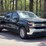 2020-chevrolet-silverado-1500-image-1