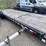#1483-•-2022-midsota-14,000-lbs.-full-deck-tilt-trailer-image-3