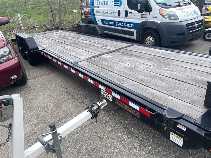 #1483-•-2022-midsota-14,000-lbs.-full-deck-tilt-trailer-image-3