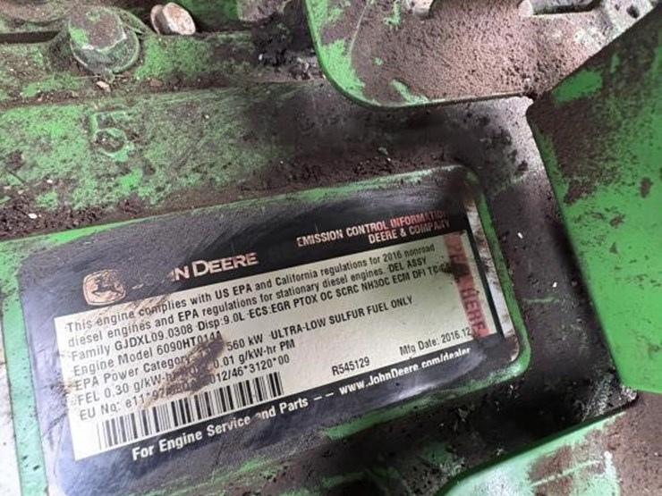2017-deere-3754g-image-10