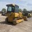 2022-caterpillar-d1-image-4