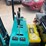 #3009-•-unused-2026-cfg-mini-excavator-image-13
