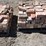 (2)-pallets-of-re-claimed-red-clay-bricks,-4”-x-8”-image-1