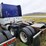 2007-peterbilt-379-image-24