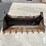 bobcat-4in1-image-4