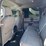 2019-ford-f150-image-52