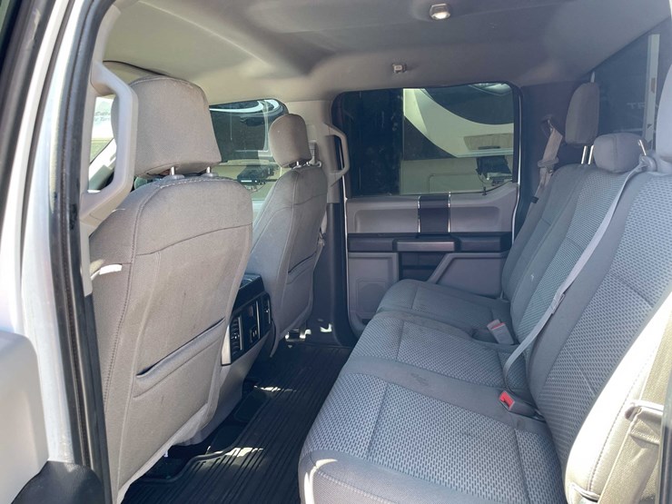 2019-ford-f150-image-52