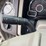 2008-ford-expedition-xlt-image-60