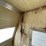 #172-•-camper-(no-title)-image-67