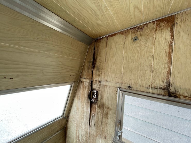 #172-•-camper-(no-title)-image-67