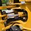 2024-vermeer-rtx750-image-34
