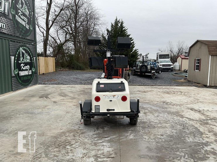 2018-terex-rl4-image-7