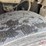 2008-mack-granite-gu713-image-8