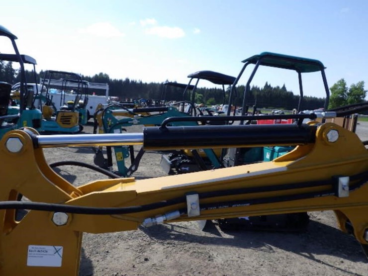 2026-cfg-industry-h12r-image-7