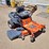 husqvarna-rz5424-image-2