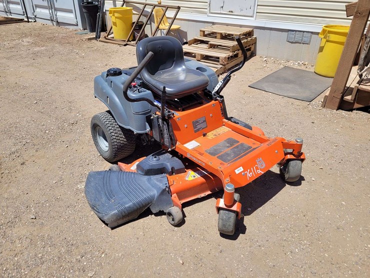 husqvarna-rz5424-image-2
