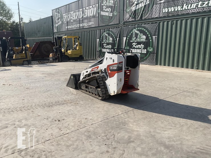 2024-bobcat-mt100-image-2