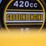 2026-cfg-industry-h12r-image-18