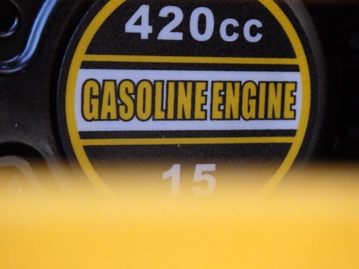 2026-cfg-industry-h12r-image-18