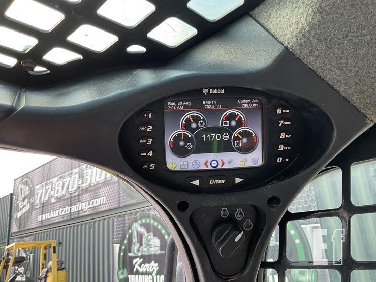 2016-bobcat-t650-image-17