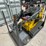 #3054-•-unused-2026-mini-skid-steer-loader-image-6