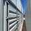 #102-•-40'-high-cube-multi-door-shipping-container-image-7