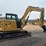 2022-caterpillar-308cr-image-7