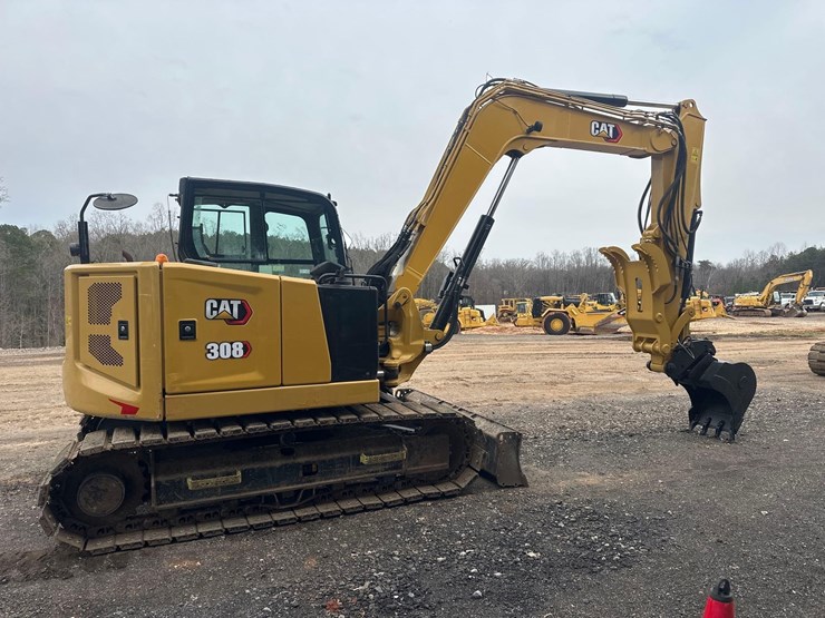 2022-caterpillar-308cr-image-7
