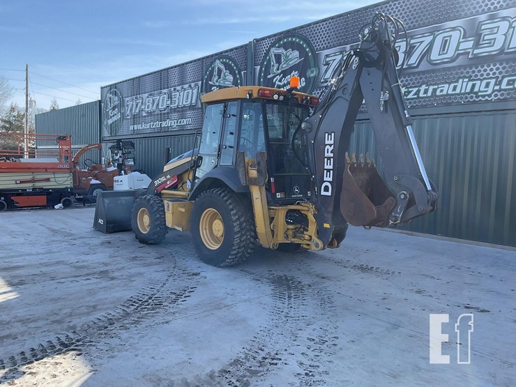 2016-deere-310sl-hl-image-2