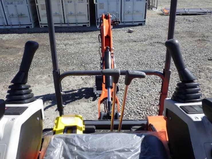 2026-aboss-gh25-hydraulic-excavator-image-22