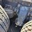 2011-freightliner-cascadia-day-cab-truck-tractor-image-16