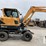 2016-hyundai-robex-55w-9a-image-5