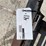 2018-dirt-dog-pallet-forks-image-6