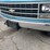 #1476-•-1993-chevy-3/4-ton-truck-(has-wi-title)(of)-image-10
