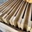 #186-•-odl-brand-leaded-glass-door-light-inserts-image-6