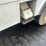 2012-international-durastar-4300-image-34