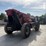 2020-manitou-mta10055-image-4
