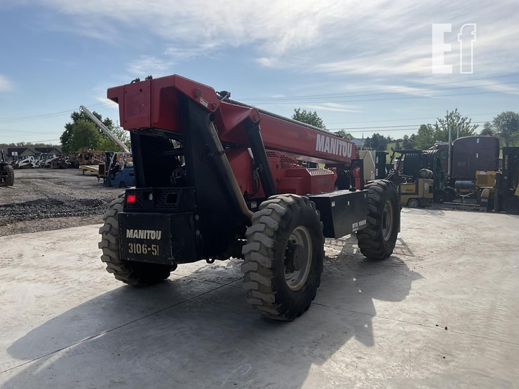 2020-manitou-mta10055-image-4
