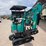 #3007-•-unused-2026-cfg-mini-excavator-image-2