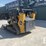 2023-deere-317g-image-2