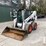 2015-bobcat-s650-image-8