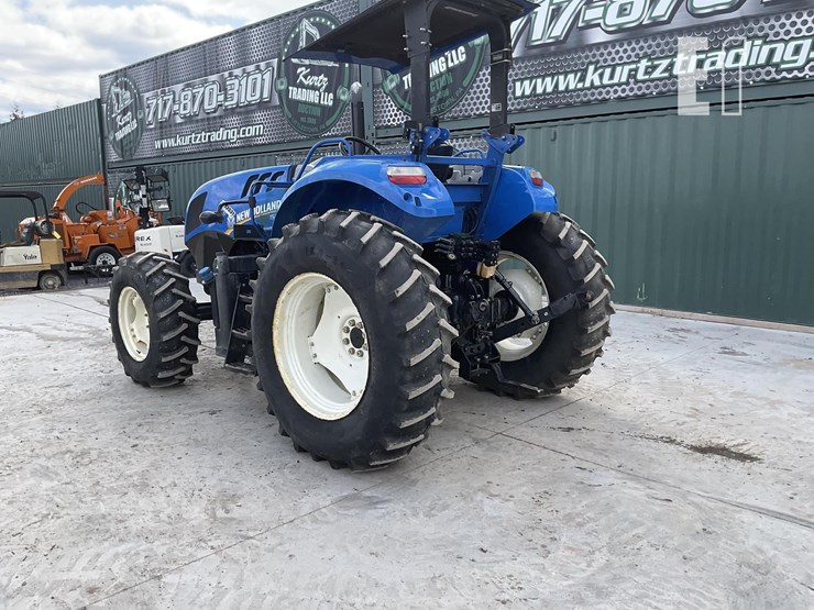 2018-new-holland-ts6.110-image-2