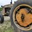 john-deere-1010-image-6