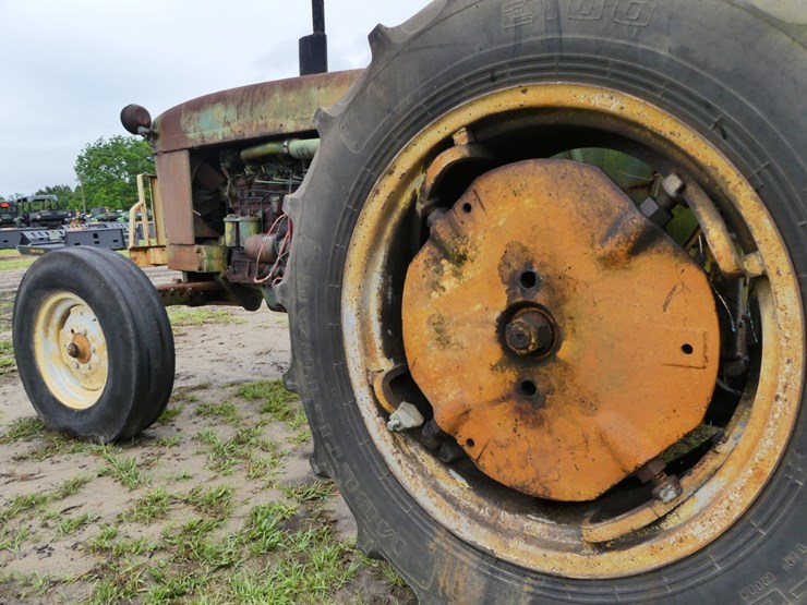 john-deere-1010-image-6
