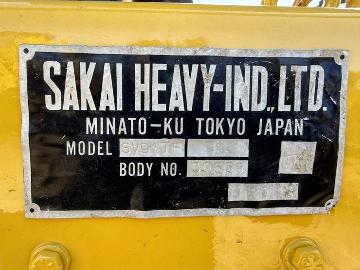 sakai-sv91d-image-3