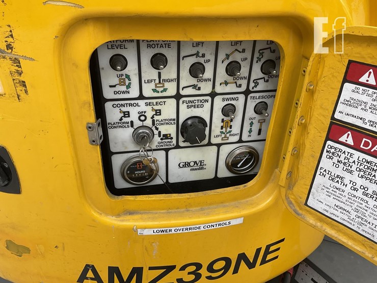 2010-grove-amz39ne-image-11