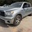 2011-toyota-tundra-sr5-image-6