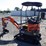 2026-aboss-gh25-hydraulic-excavator-image-2