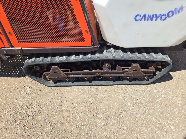 canycom-sc75-image-6