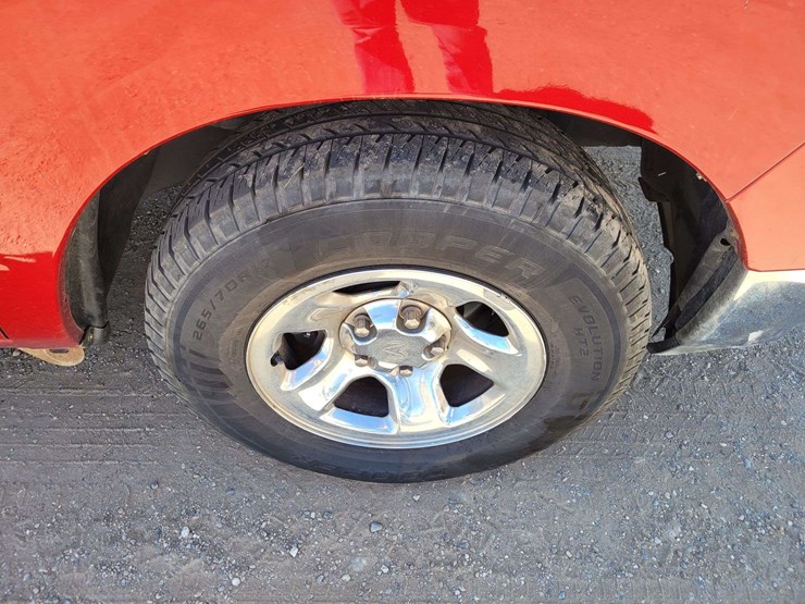2010-dodge-ram-1500-image-3